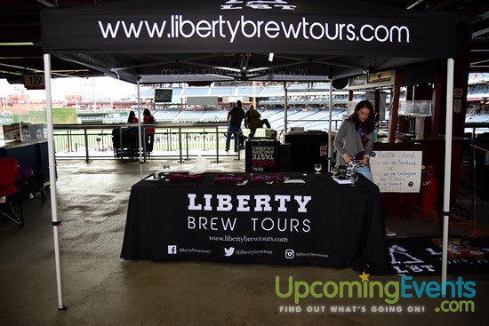 All Star Craft Beer & Wine Festival - Gallery 2