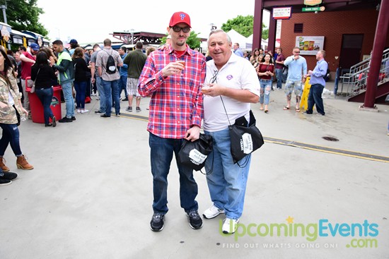 All Star Craft Beer & Wine Festival - Gallery 2