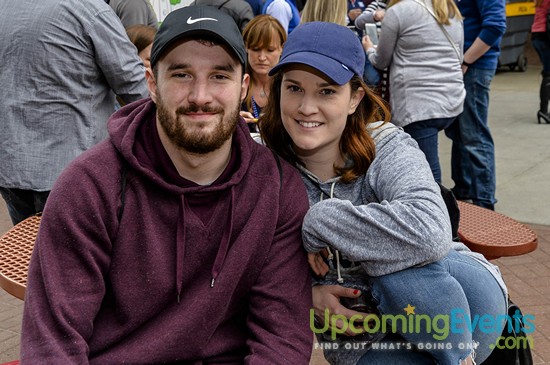 All Star Craft Beer & Wine Festival - Gallery 5