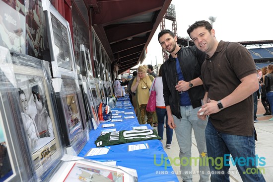 All Star Craft Beer & Wine Festival - Gallery 7