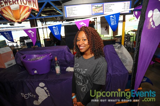 All Star Craft Beer & Wine Festival - Gallery 7