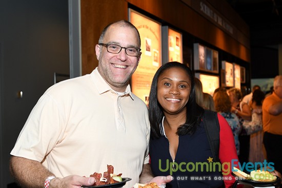 Philadelphia Restaurant Festival 2017 (Gallery 2)