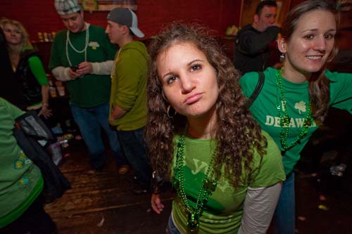McPattysfest 2010