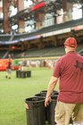The Arlington All-Star Festival 2022 Gallery 4
