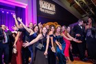 Black Tie Tailgate 2025 (General Event Photos)