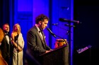 Black Tie Tailgate 2026 (General Event Photos)