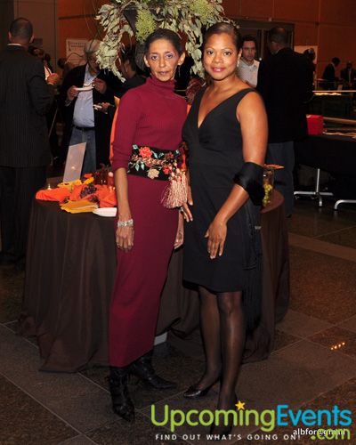 Synergy