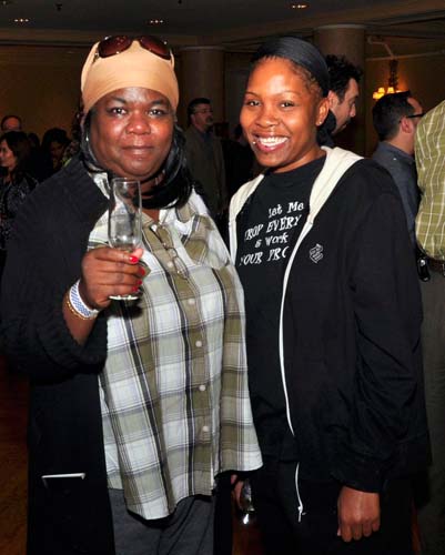 Phiz Fest 2010