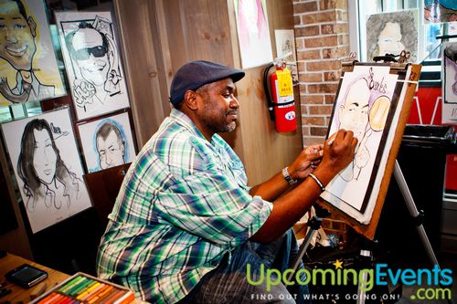 Xtoberfest 2012