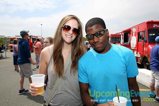 Taste of 3 Cities