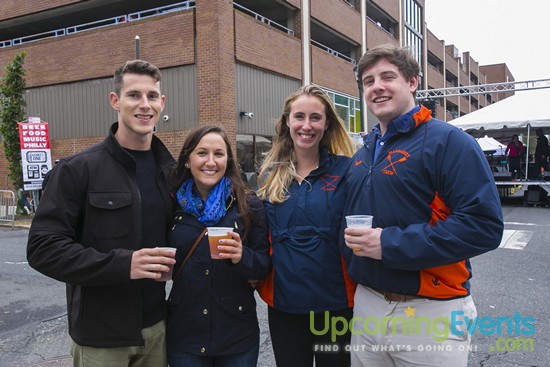 Bloktoberfest 2015