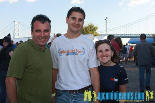 Sippin' by the River - Gallery 1