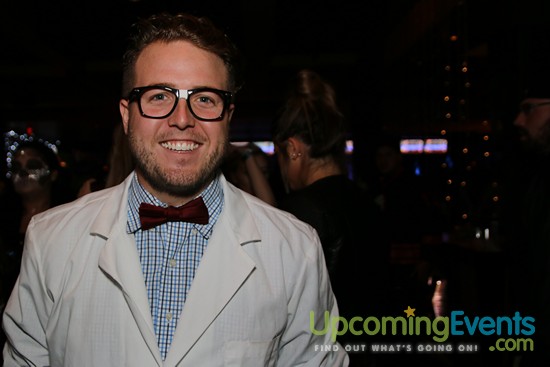 Heaven & Hell 2017