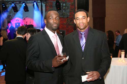 Hair O The Dog 2010