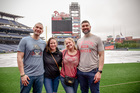 The Philly All-Star Festival 2022 (Session 1, Gallery 1)