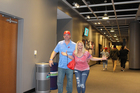 The Philly All-Star Festival 2022 (Session 2, Gallery 1)