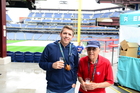 The Philly All-Star Festival 2022 (Session 1, Gallery 3)
