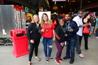 The Philly All-Star Festival 2022 (Session 1, Gallery 3)
