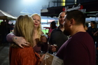 The Philly All-Star Festival 2022 (Session 2, Gallery 3)