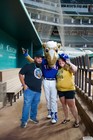 The Arlington All-Star Festival 2022 Gallery 2