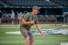 The Arlington All-Star Festival 2022 Gallery 3