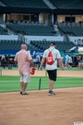 The Arlington All-Star Festival 2022 Gallery 3
