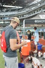 The Arlington All-Star Festival 2022 Gallery 4