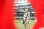 The Arlington All-Star Festival 2022 Gallery 4