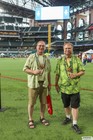 The Arlington All-Star Festival 2022 Gallery 4