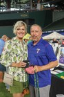The Arlington All-Star Festival 2022 Gallery 4
