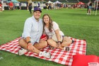 The Arlington All-Star Festival 2022 Gallery 4