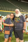 The Arlington All-Star Festival 2022 Gallery 4