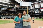 The Arlington All-Star Festival 2022 Gallery 5