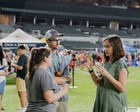 The Arlington All-Star Festival 2022 Gallery 5