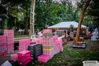  Ball on the Square 2022 - A Taste of Philly