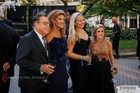  Ball on the Square 2022 - A Taste of Philly