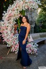  Ball on the Square 2022 - A Taste of Philly