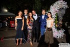  Ball on the Square 2022 - A Taste of Philly