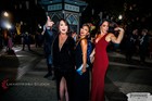  Ball on the Square 2022 - A Taste of Philly