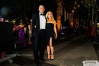  Ball on the Square 2022 - A Taste of Philly