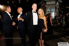  Ball on the Square 2022 - A Taste of Philly