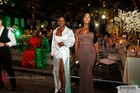  Ball on the Square 2022 - A Taste of Philly
