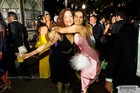  Ball on the Square 2022 - A Taste of Philly