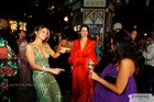  Ball on the Square 2022 - A Taste of Philly
