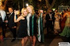  Ball on the Square 2022 - A Taste of Philly