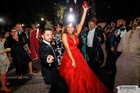  Ball on the Square 2022 - A Taste of Philly