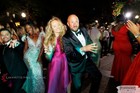  Ball on the Square 2022 - A Taste of Philly