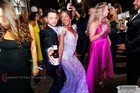  Ball on the Square 2022 - A Taste of Philly