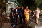  Ball on the Square 2022 - A Taste of Philly