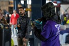 The Pittsburgh All-Star Festival 2022 Gallery 1